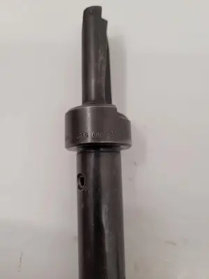 Used UNIVERSAL EAGLE 216 00 625 Misc Industrial Equipment Kentucky US | Aucto #686522