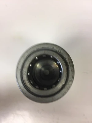 Used Hansen 6-HK Electrical Fittings Indiana US | J&J Industrial Supply #514997