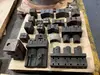 Assorted CNC Tooling thumbnail