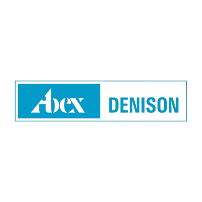 ABEX DENISON