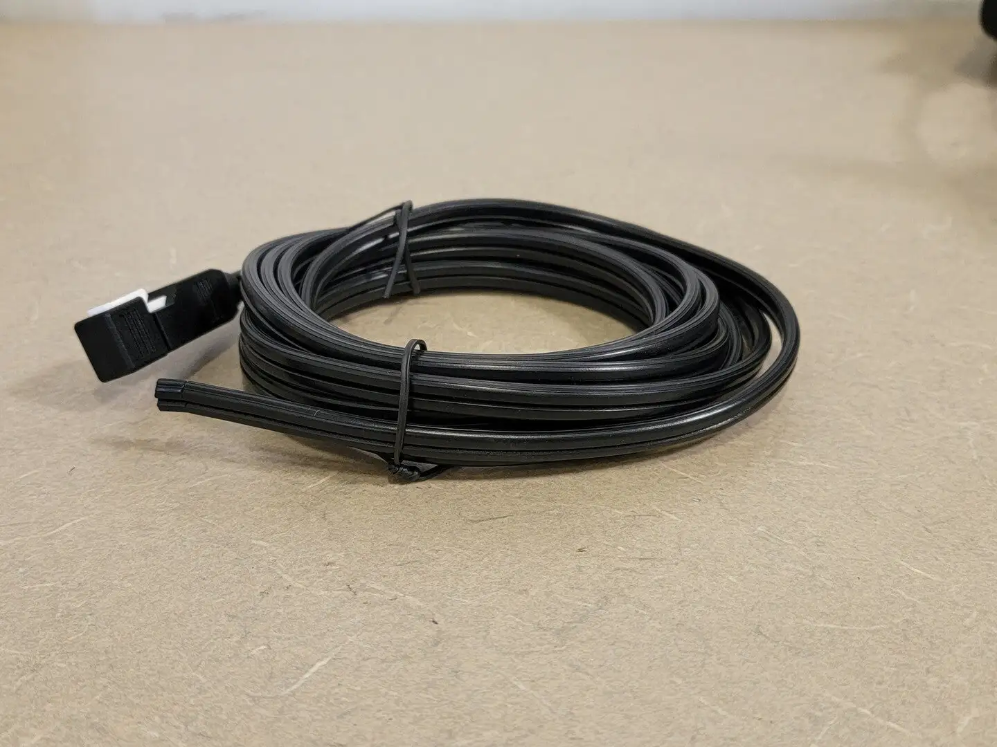 USED ECOSENSE INT2P-A-LDR-120-10