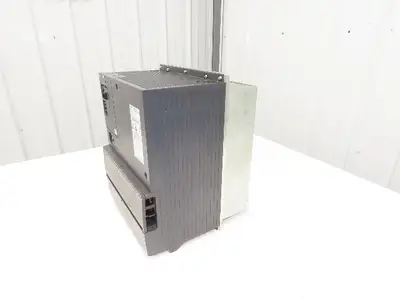 Used MITSUBISHI ELECTRIC _UNKNOWN_ Industrial Controls Indiana US | Arrow Industrial #1413419