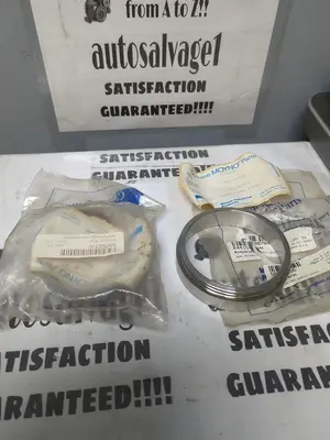 New | in-Stock MONYO 3621360100 Valves/Fittings Ohio US | Surplus Asset Holdings #1235067