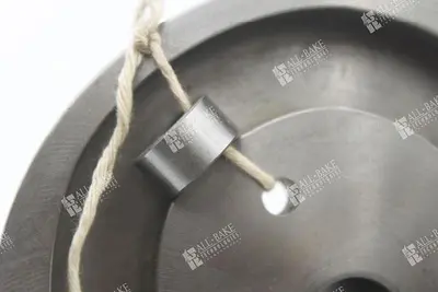 SLEEVE CAM FOR DEOPSITOR - BEL0111CHS