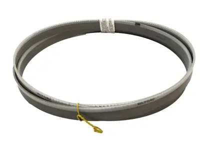 New | in-Stock Milford Sandflex Cobra M42 Bandsaw Blade 3505 11'6" Saw Blades Michigan US | Maverick Industrial Sales #1414190