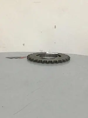 USED SUMITOMO M80-28