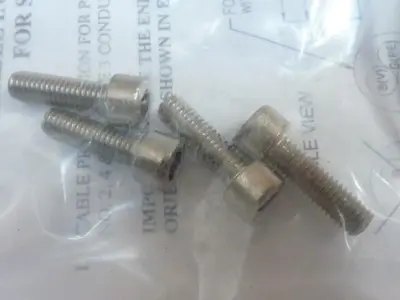 NEW APPLIED ROBOTICS INC 0202-D72A  (-05)