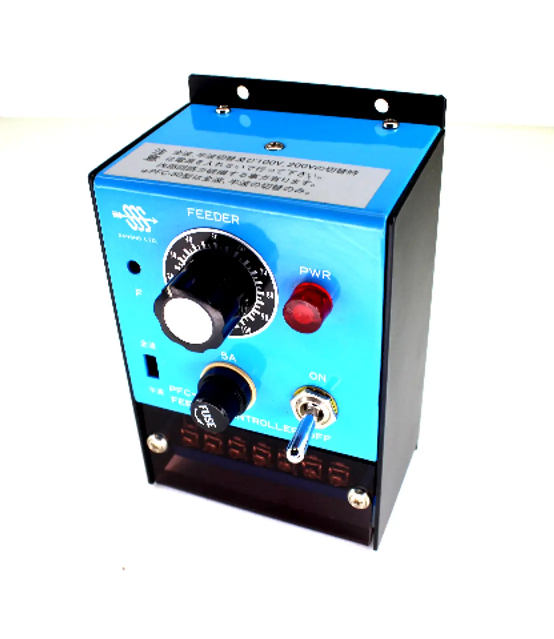 Siemens 3TK2804-0BB4 Safety Relay 24Vdc