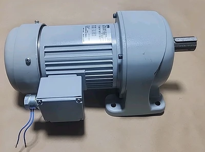 NEW GTR G3LB-28-60-T040A
