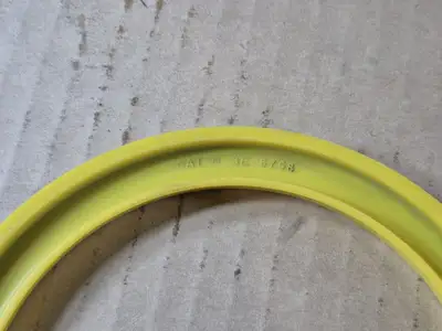 NEW CATERPILLAR 3E-6758
