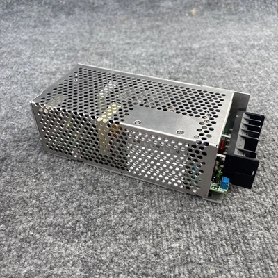 Used Lambda JWS150-24/A AC/DC Power Supplies California US | Davliegogo LLC #1706275