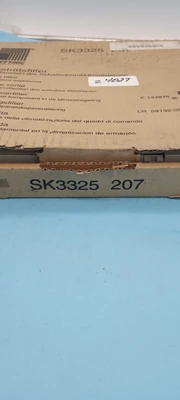 NEW Rittal Sk3325