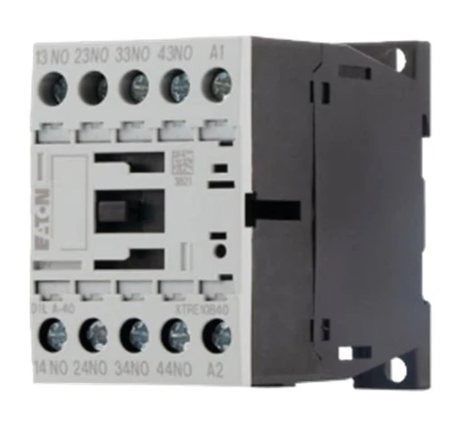Eaton DILA-40(230V/50HZ-240V/60HZ) [New]
