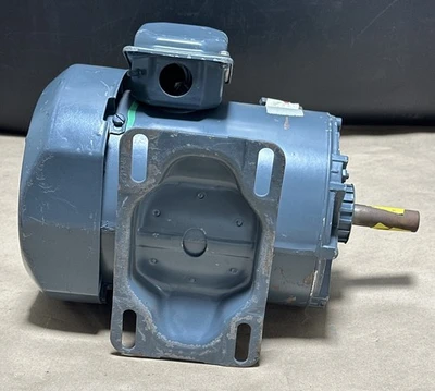 NEW General Electric 5K35MN75
