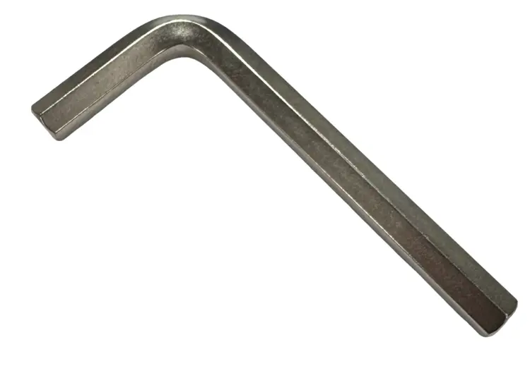 New | in-Stock Wiha _UNKNOWN_ Wrenches Michigan US | Michigan Wholesale Tool Supply #466420