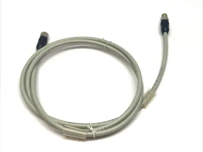 New | in-Stock Murr Elektronik 7000-48041-2910150 Cable & Wire Michigan US | Maverick Industrial Sales #1397760