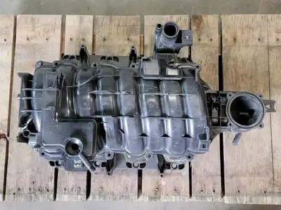 NEW MOPAR 68194114AC