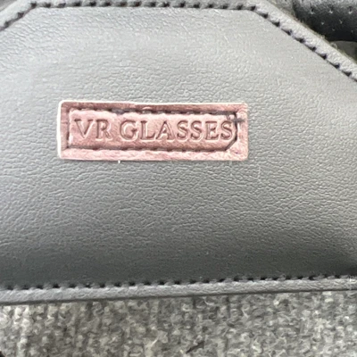 New | in-Stock VR Glass FOV:120 Computer Accessories California US | Davliegogo LLC #1706957