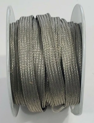 USED Alpha Wire 2150