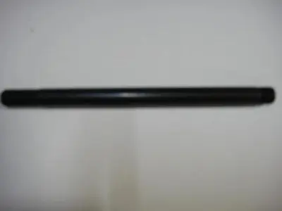 NEW HAMADA 7203-02041