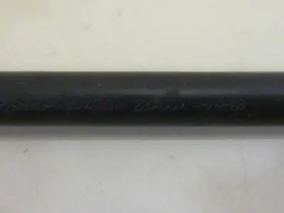USED OGDEN J2X-099A