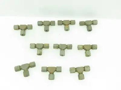 New | in-Stock VOSS _UNKNOWN_ Miscellaneous MRO | Arrow Industrial #660299