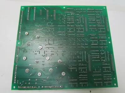 Used BARRETT _UNKNOWN_ Miscellaneous MRO | Arrow Industrial #658526
