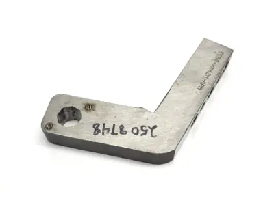 New | in-Stock Norgren EC50-XM42M-ARM Clamps Michigan US | Maverick Industrial Sales #1489869