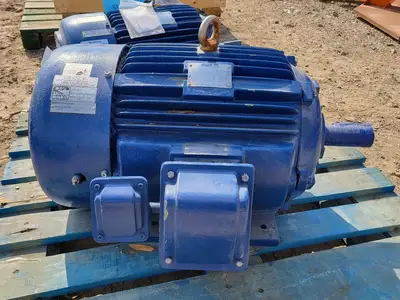 NEW TECO-WESTINGHOUSE APH03004TE5-M