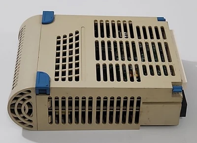 USED Emerson 1C31194G02