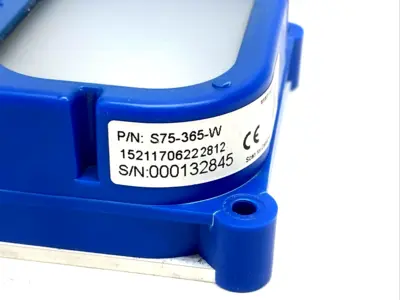 USED SMART VISION LIGHTS 15211706222812
