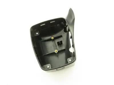 Hyster 8539580 Forklift Display Controller Module W/Key Off E100XN READ