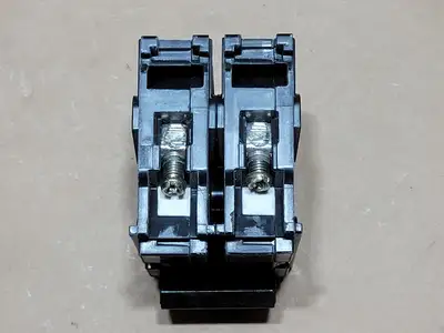 Used SIEMENS Q260 Switchgears British Columbia CA | Lenmark #835743