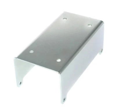 Johnson Controls M9000-170 Horizontal Mounting Kit for M92X0 [New]
