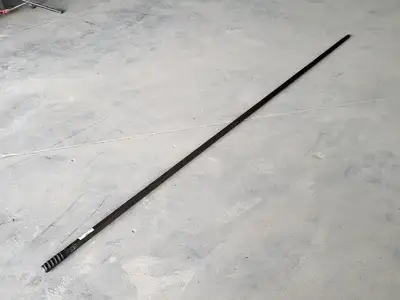 NEW SANDVIK 7853-2424-20
