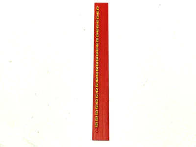 New | in-Stock GRAFOPLAST _UNKNOWN_ Cable & Wire | Maverick Industrial Sales #1121110