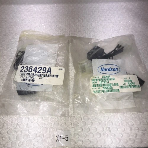 NEW Nordson 236429A