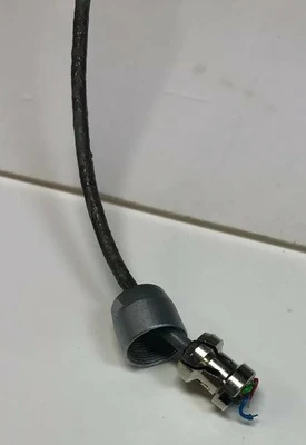 USED Dage BT22-LC01
