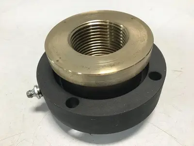 USED CINCINNATI MILACRON 5038156