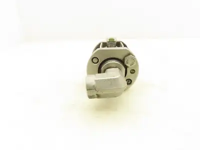 Used GEMINI _UNKNOWN_ Valves/Fittings | Arrow Industrial #627782