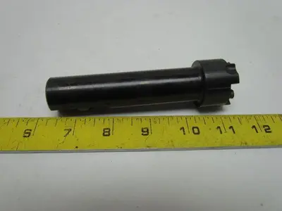 New | in-Stock HORN _UNKNOWN_ Miscellaneous MRO | Arrow Industrial #647353