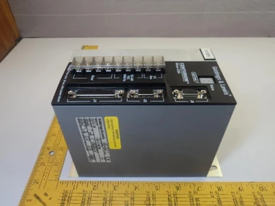 Used GIDDINGS & LEWIS _UNKNOWN_ Servo Drives Texas US | OCO Industrial #1601918