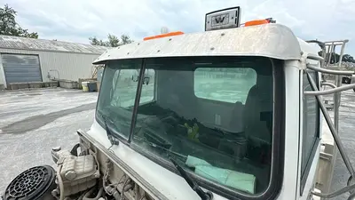 Used 2016 WESTERN STAR 4700 SF Concrete Mixer Trucks Delaware US | Proxy Equipment #1388940
