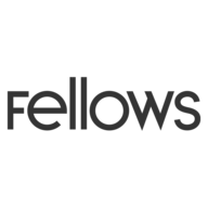 FELLOWS