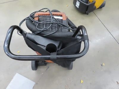 Used RIGID GENERIC Wet/Dry Vacuums Minnesota US | Machinesused.com #1515703