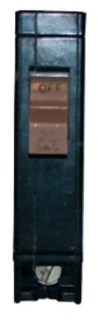 Eaton CH120 [New]
