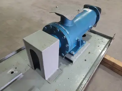 USED PLENTY MIRRLESS HEA 90-3NL