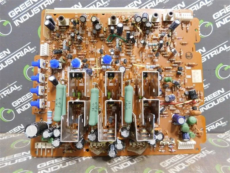 USED HITACHI 2832414