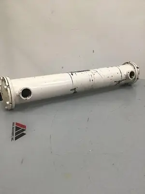 USED DAIKIN LT2020A-10