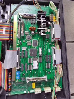 MAZAK 4YZ05D-3 Tooling | GMT (11)